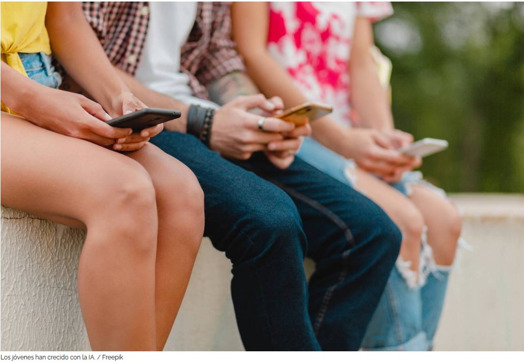 Observatorio Infancia y Adolescencia de Andalucía tweet media