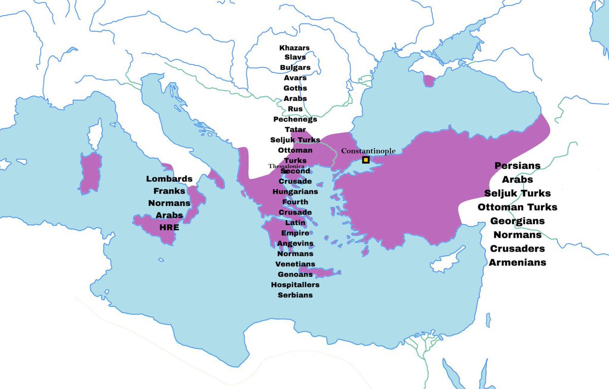 🏛 𝐒𝐭𝐞𝐯𝐞𝐧 🏛 tweet media