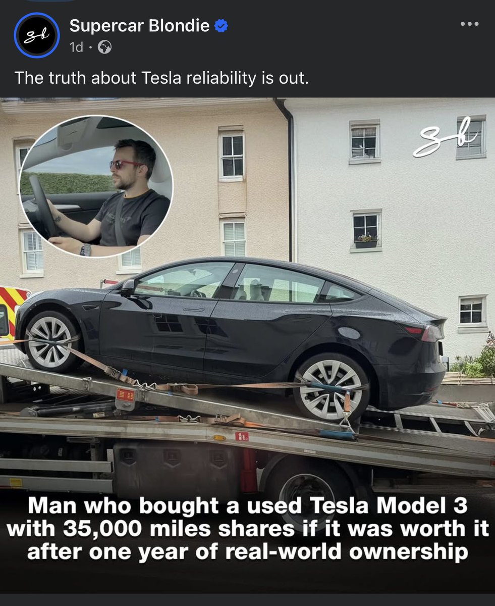 Andrew Goodlad tweet media