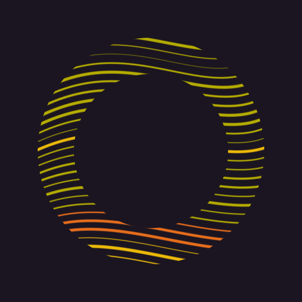 FunkyVector tweet media