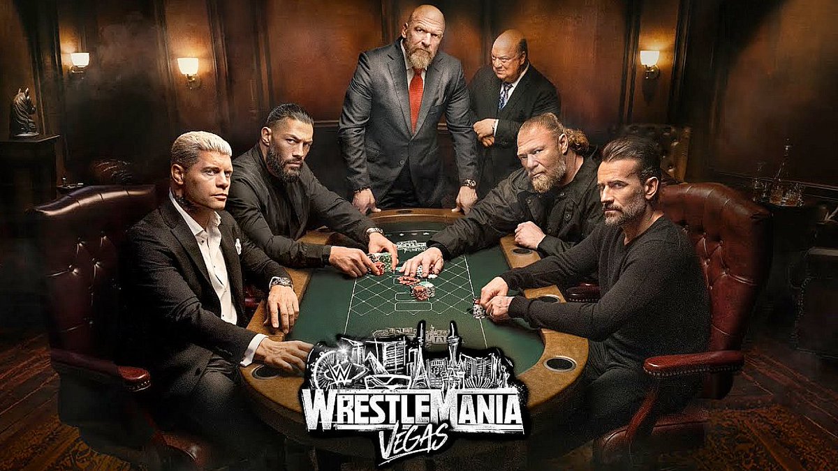 Producer Steve tweet media