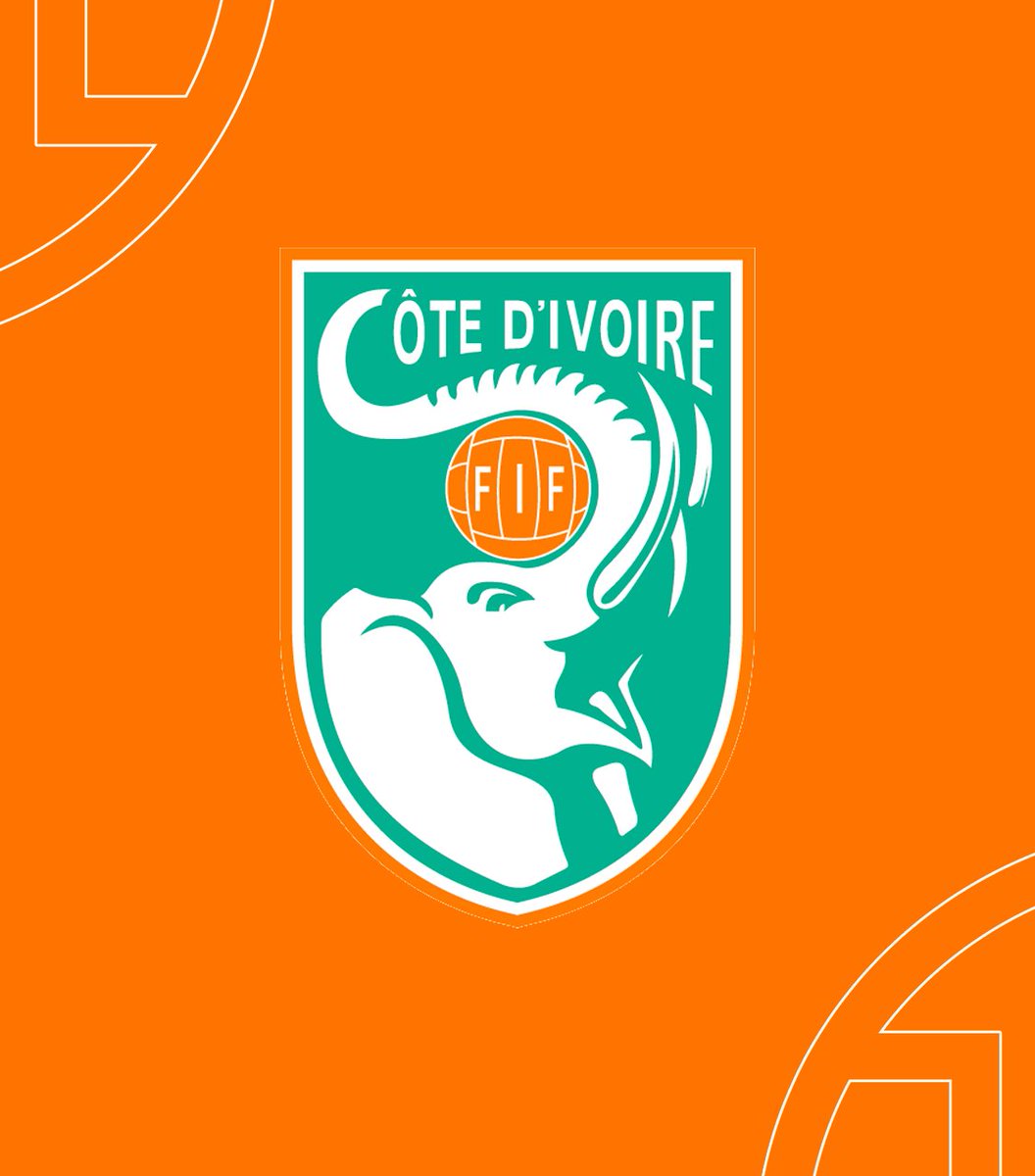 Vibes Foot tweet media