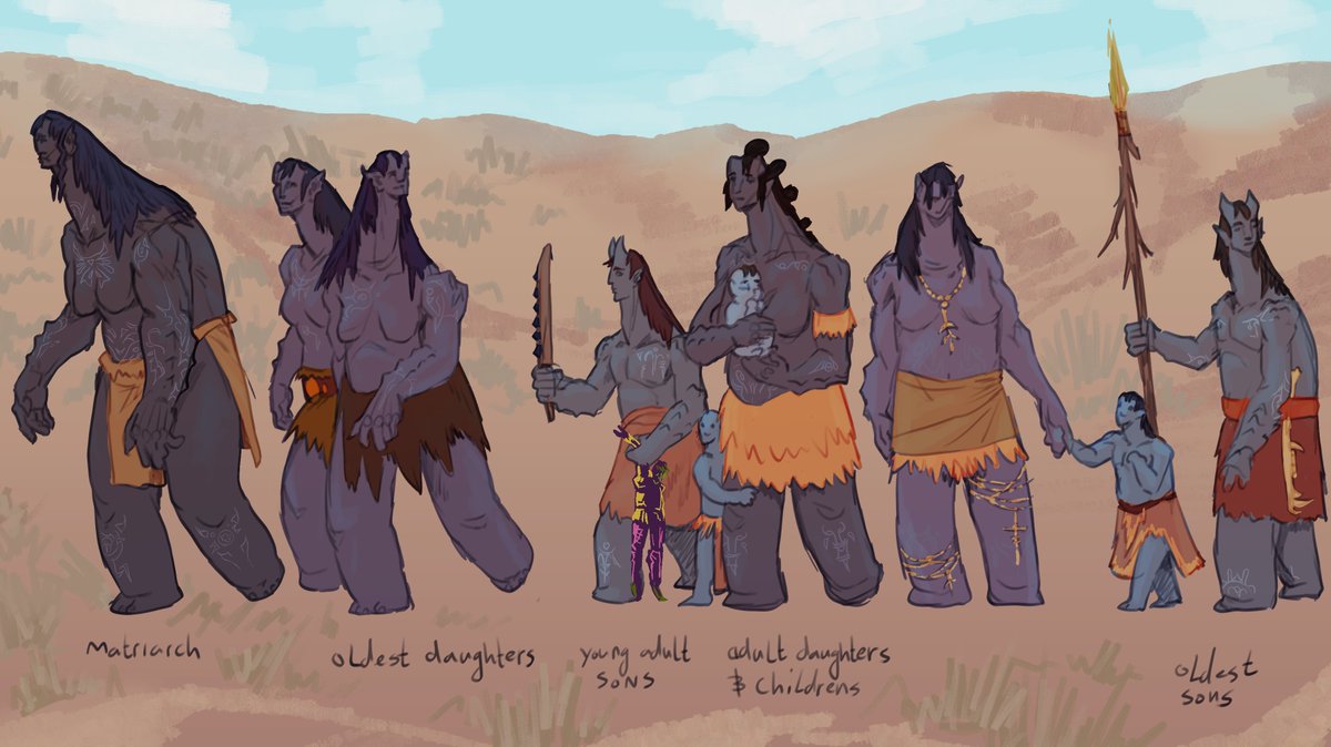 Lobatus | COMMS OPEN tweet media