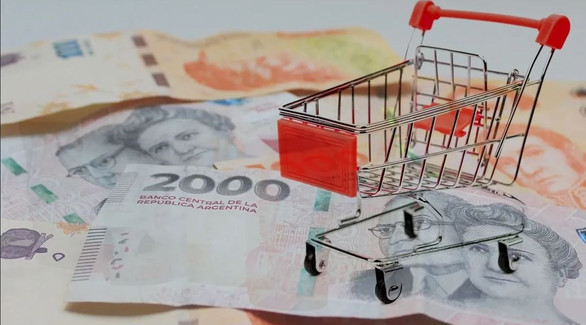 Bank Magazine tweet media