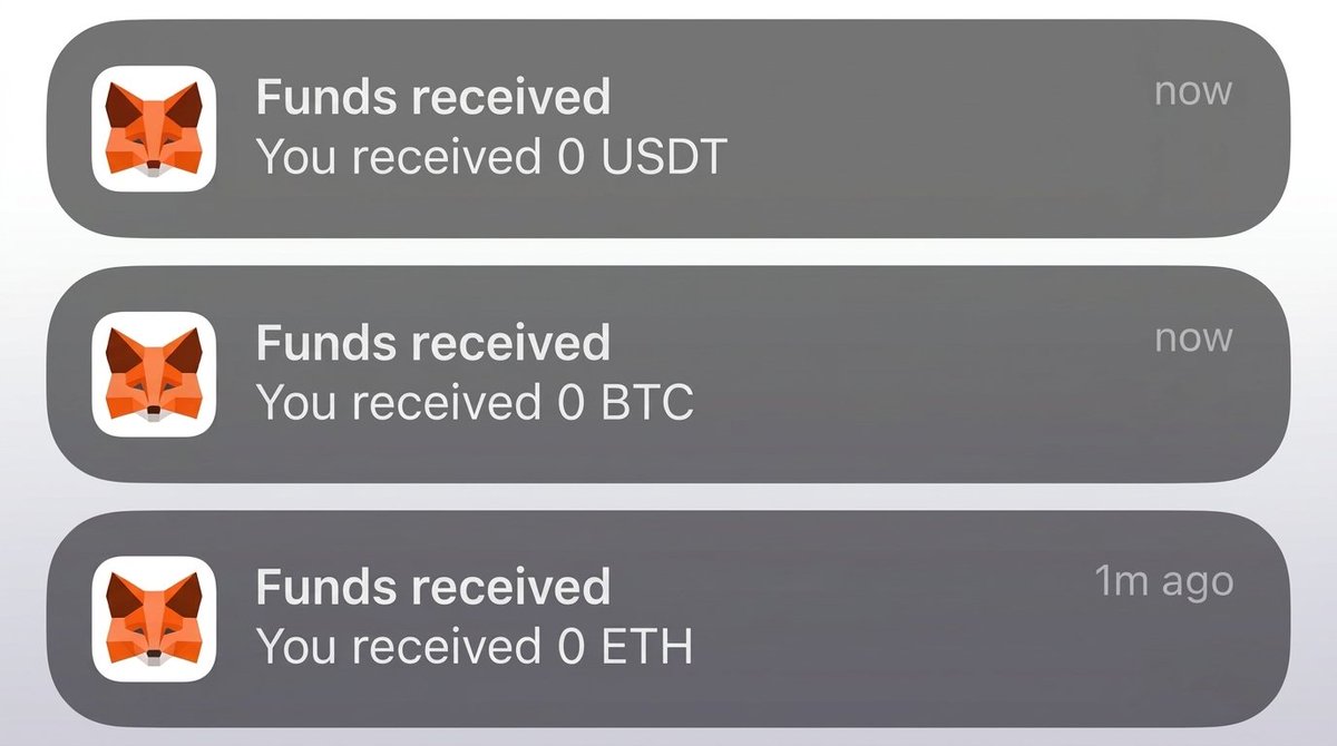 Nikku.Dev ⨀ I’m Nad 🦹‍♂️ tweet media