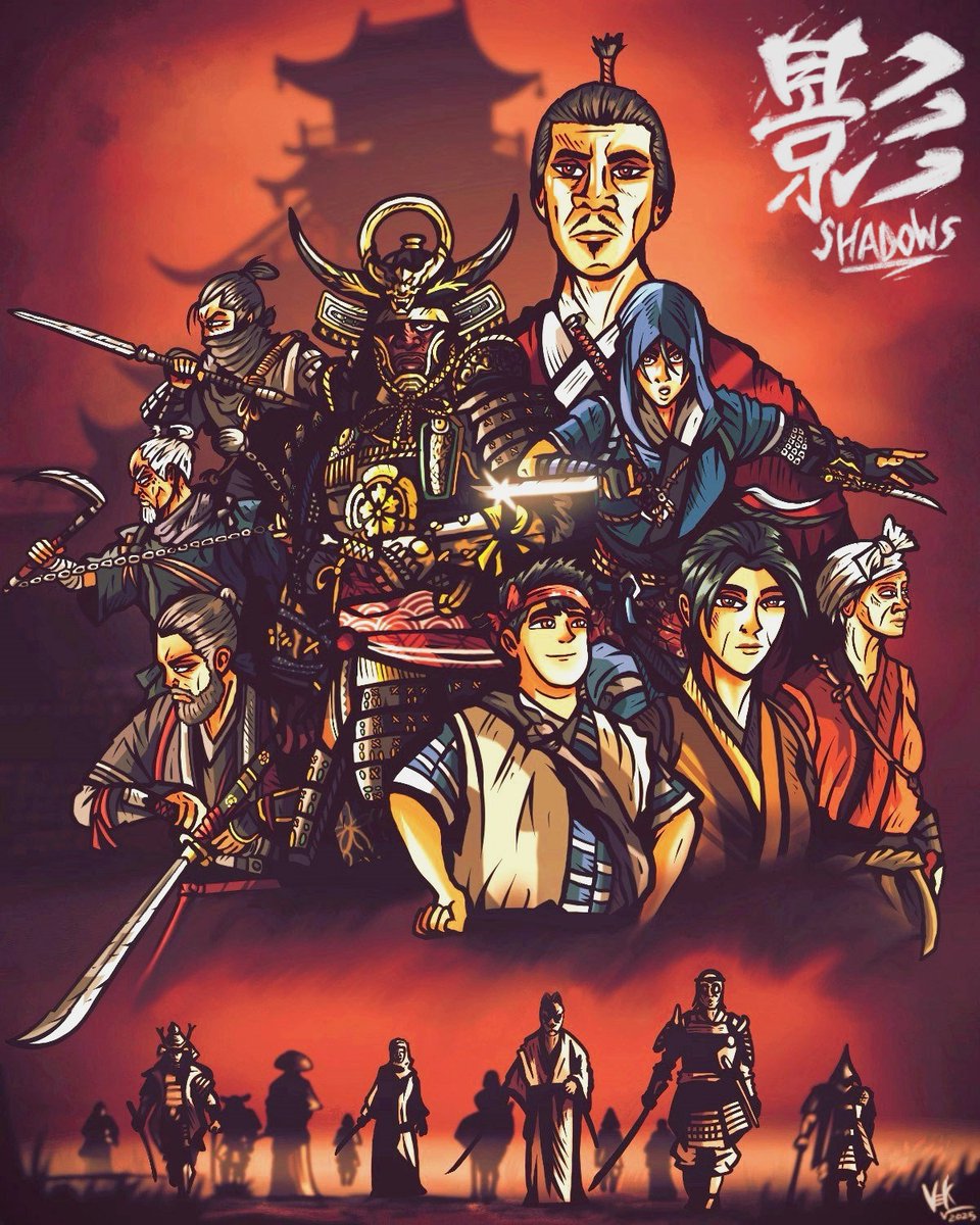 Vek_Toriam tweet media