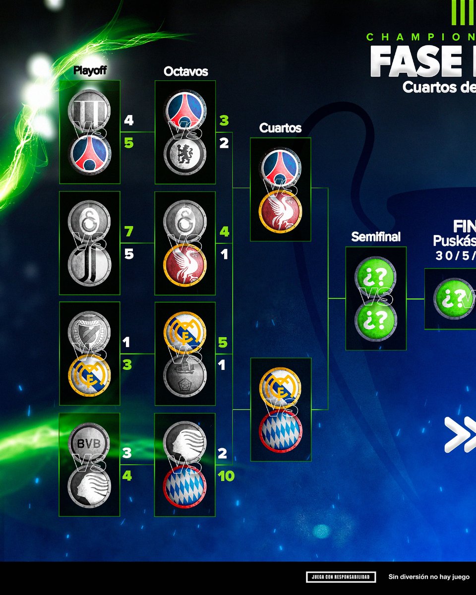 Codere Apuestas tweet media