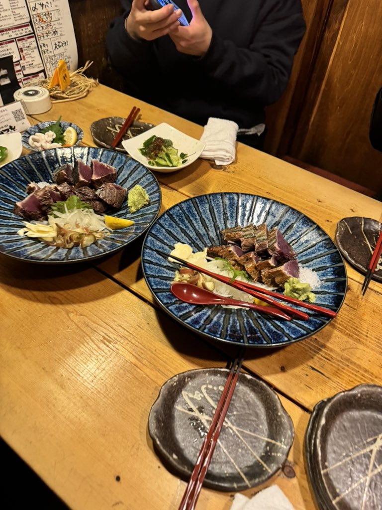 れいちぇる tweet media