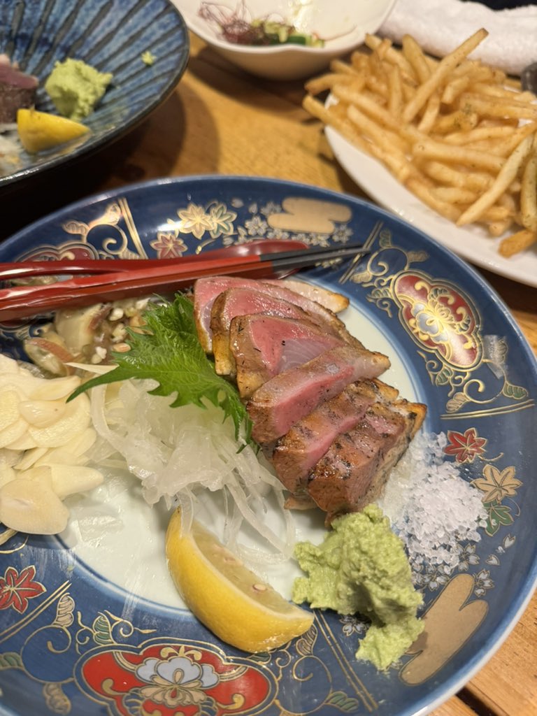 れいちぇる tweet media