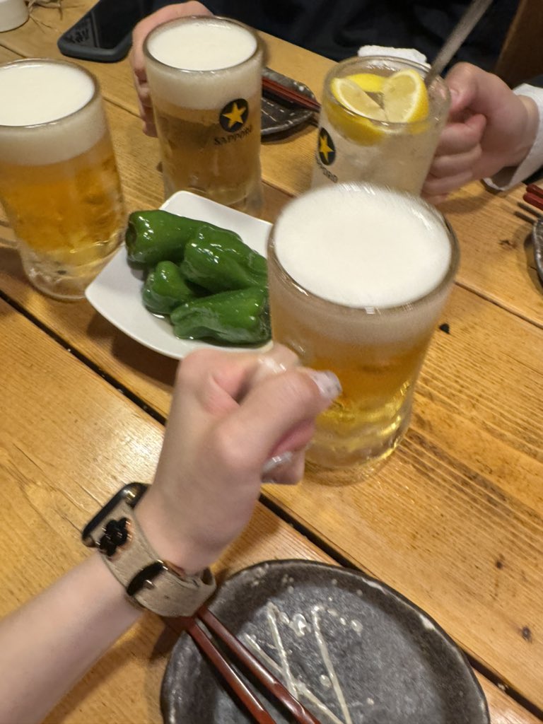 れいちぇる tweet media