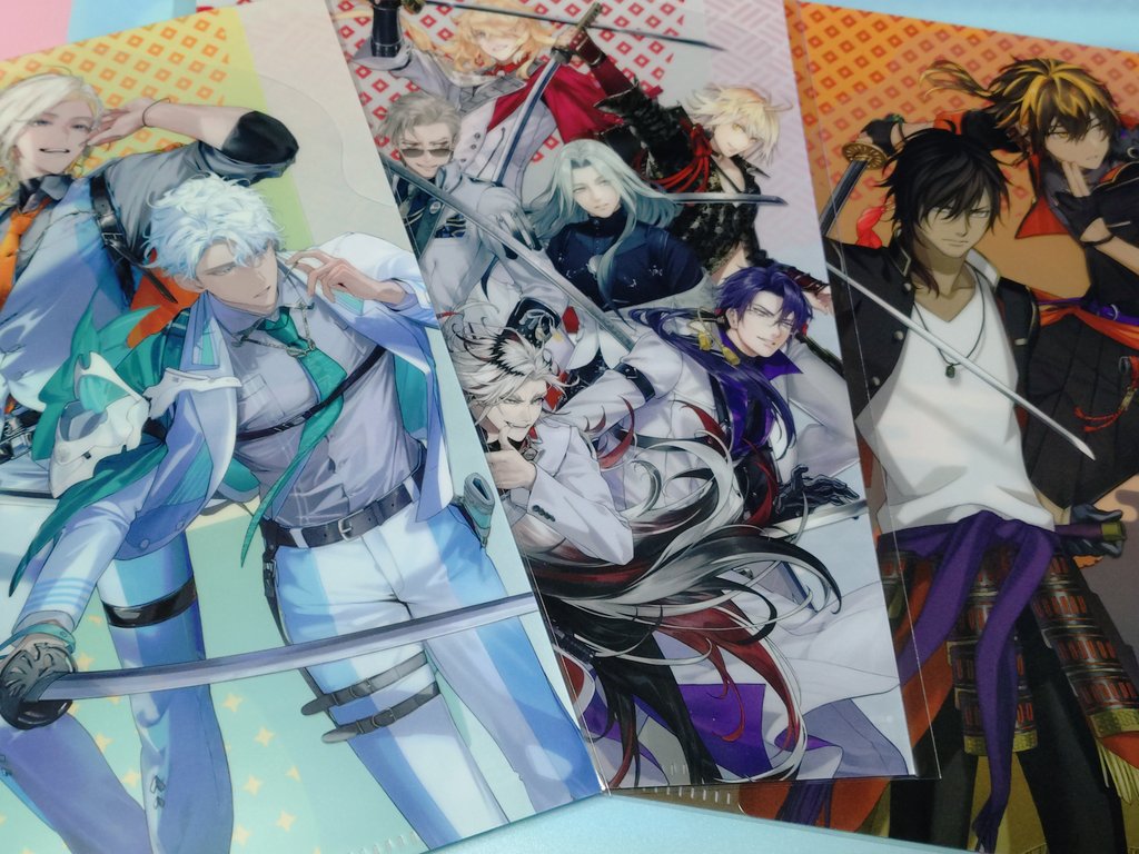 忘れずにチョコ買ってきました。アーモンドやマカダミア好きだから嬉しいね。とりあえず3種！