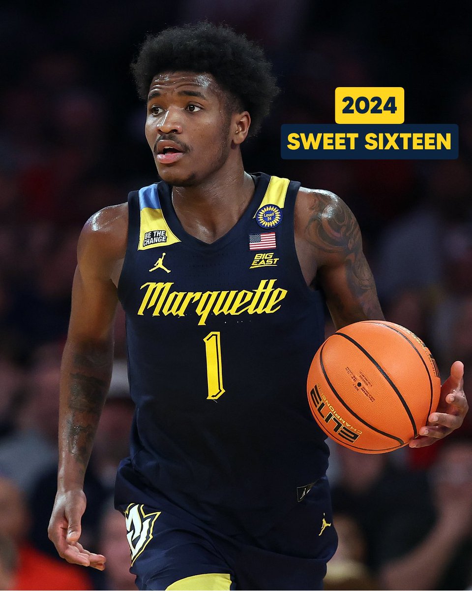 Indiana Pacers tweet media