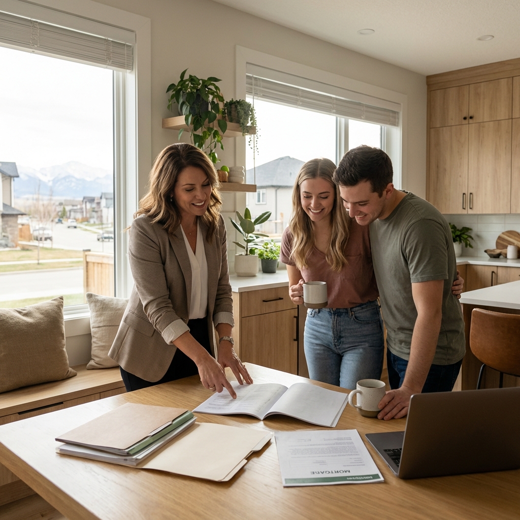 rocksolidmrtg's tweet photo. Home goals start here. Calgary’s best mortgage rates, expert guidance—no guesswork. Build your future with confidence and support that lasts. See how we make it simple: https://t.co/hx87XZGIiF #Calgary #MortgageBroker https://t.co/6XABeayQ4W