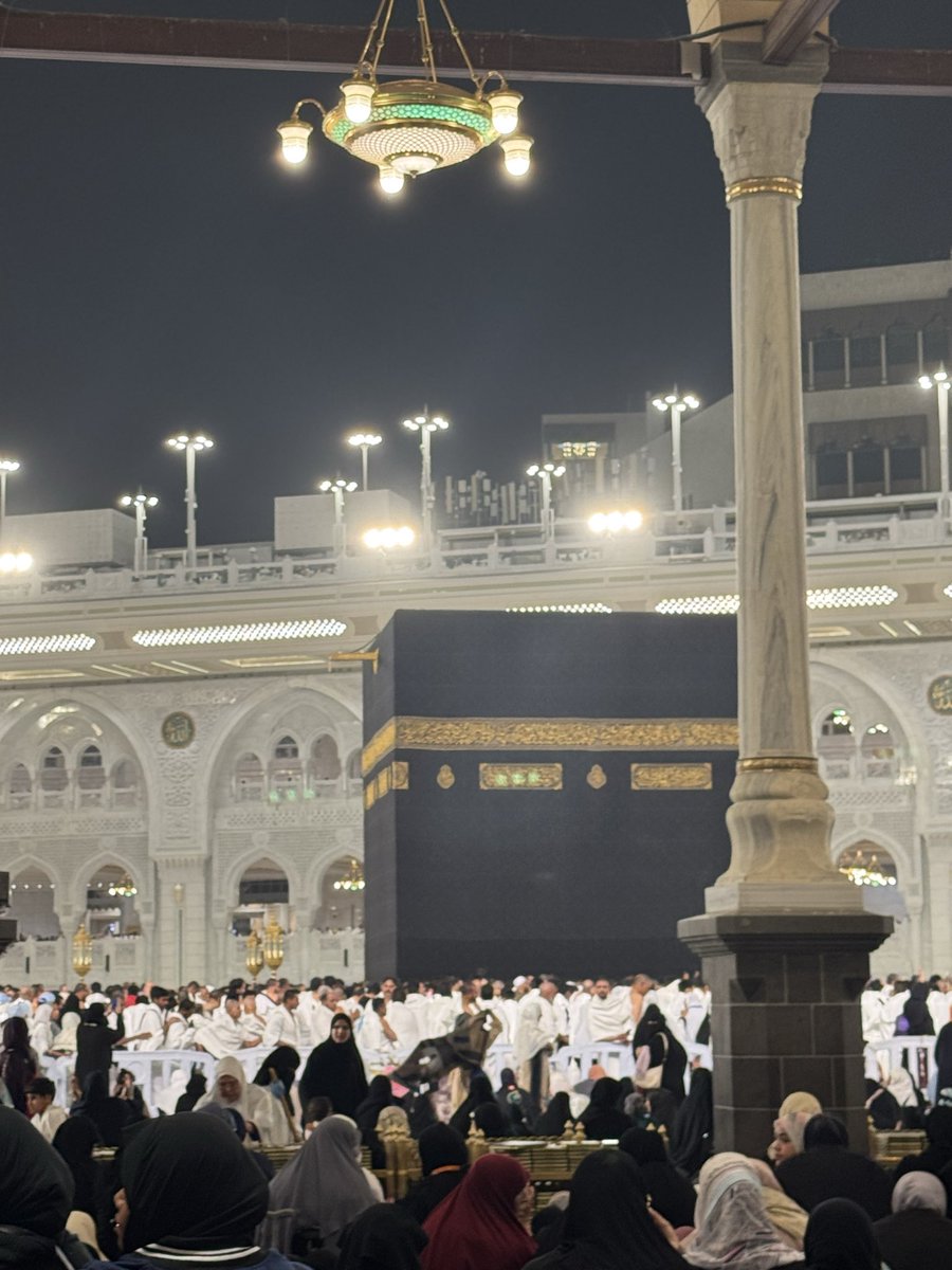 go_to_hhell's tweet photo. Performing Umrah while Fasting,life could not have been better..Alhamdulilah https://t.co/QDtjXP5ZRk