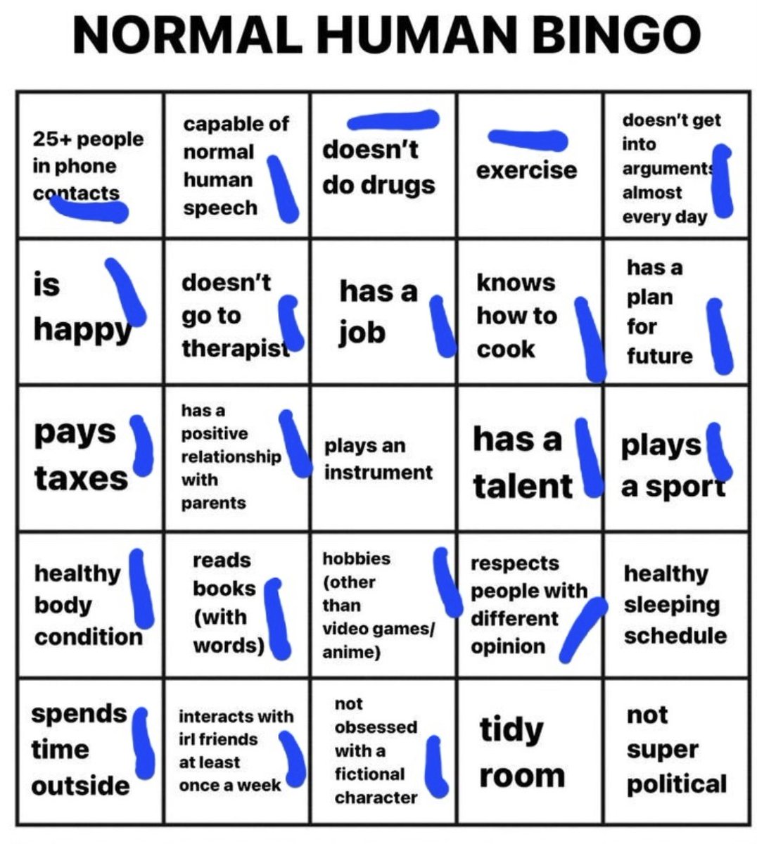 Xarothar tweet media