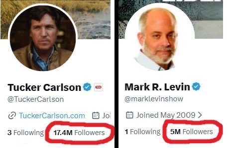 Hangry_Rollins tweet media