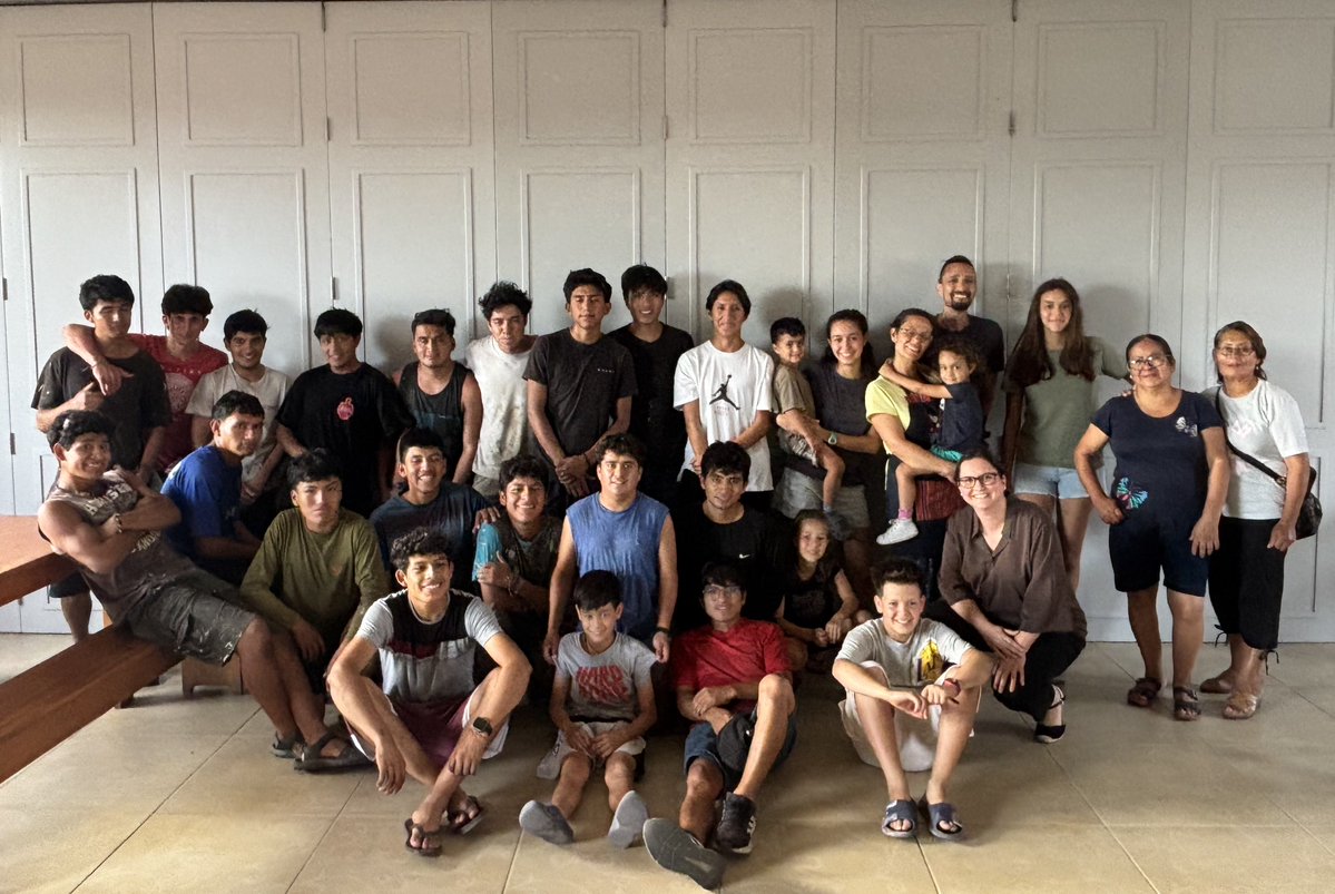 Domitia Caramazza tweet media