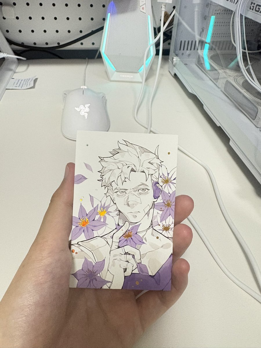 baiyuli3's tweet photo. #Clintbarton 
广州sfcf的无料₍ᐢ‥ᐢ₎ ♡ https://t.co/xjYu3UG3vn