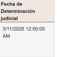 Raymundo Auditore Kenobi tweet media