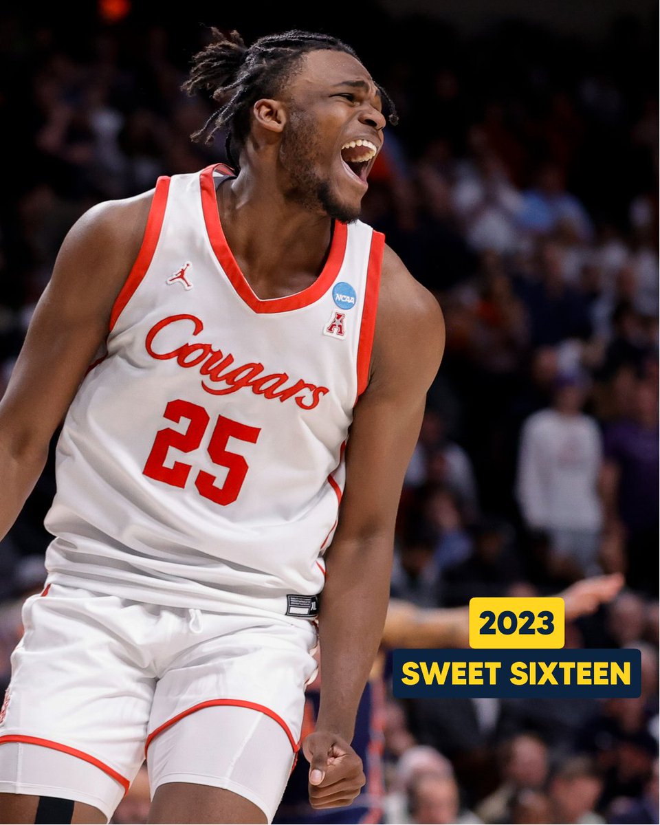 Indiana Pacers tweet media