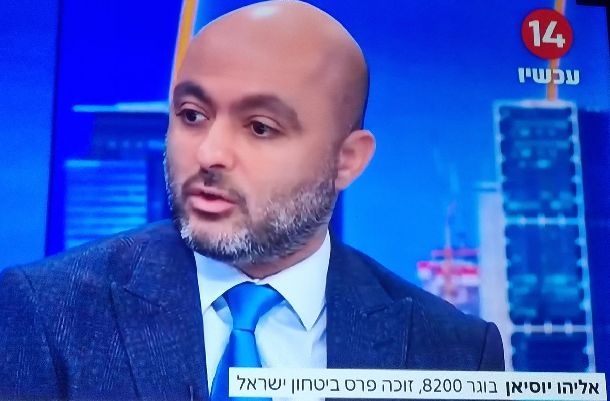 ℝ𝕒𝕤𝕤𝕞𝟚𝟘𝟛𝟘 tweet media