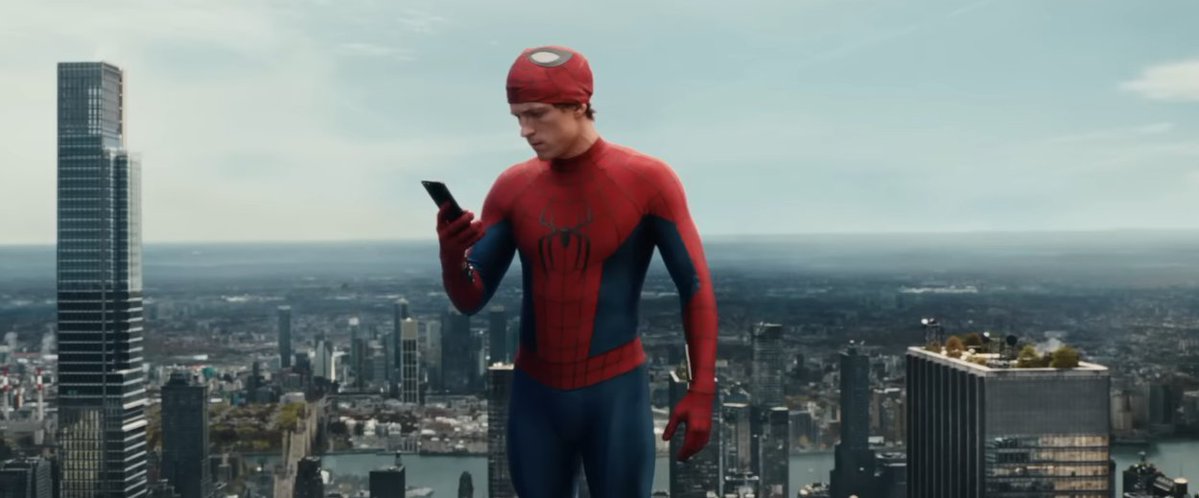 Guilherme Lima 🏴‍☠️🇦🇲🇭🇰🇧🇷 tweet media