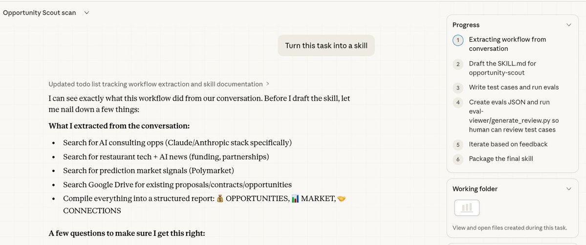 steve caldwell 🎉 tweet media