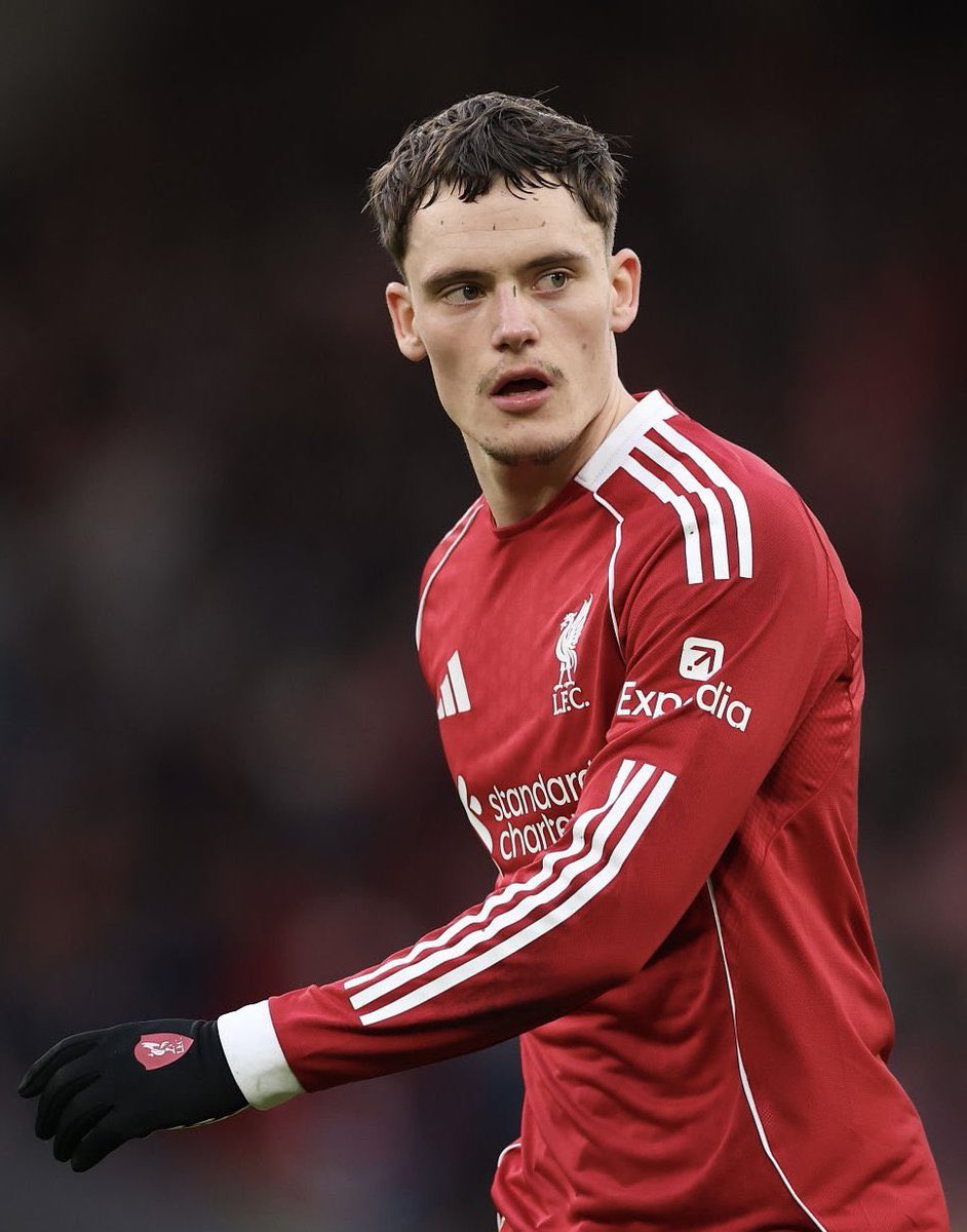 1892 Archives tweet media