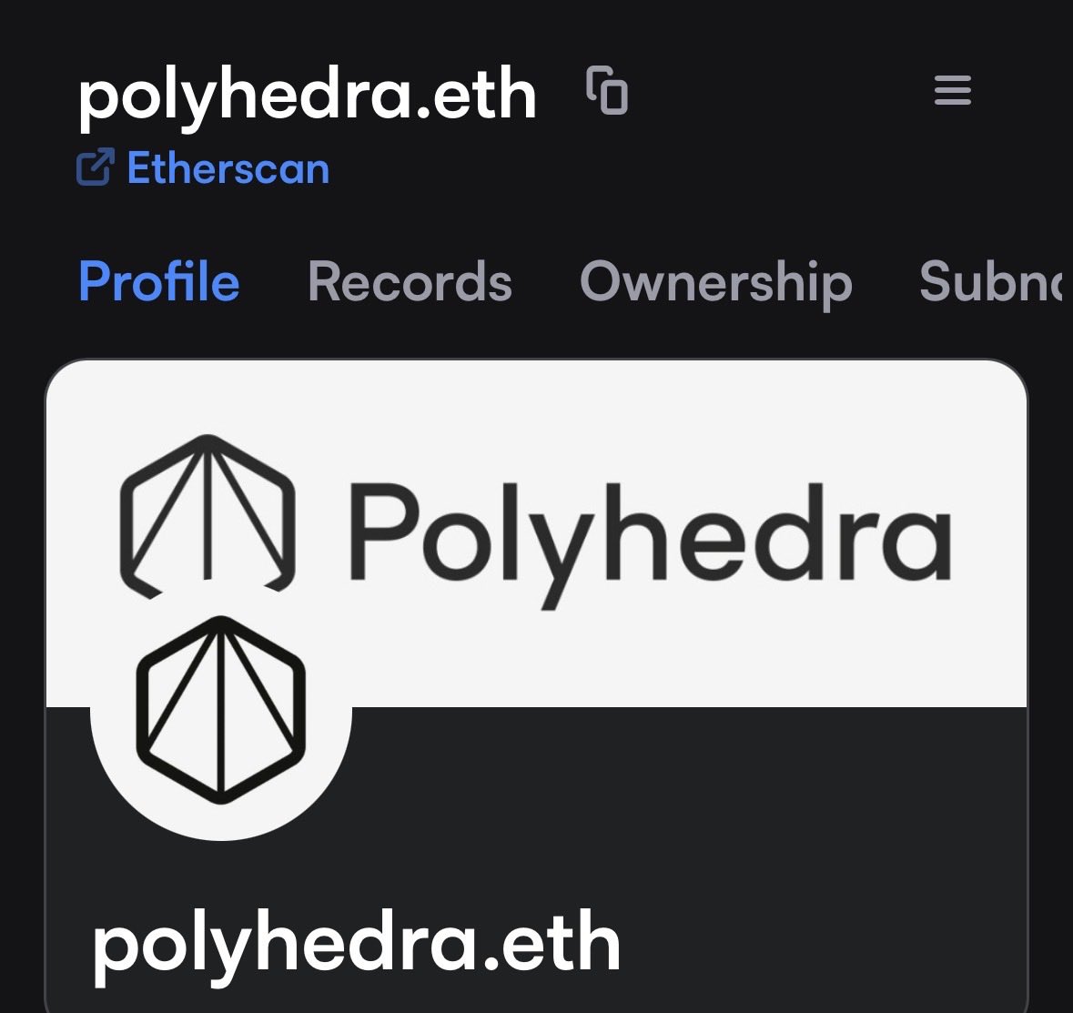 Jack Rip tweet media