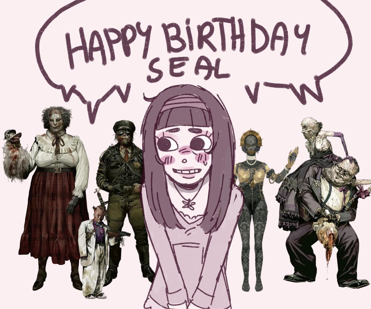 justaseal🦭 tweet media