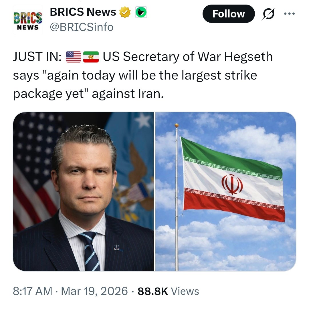 Andrew G tweet media