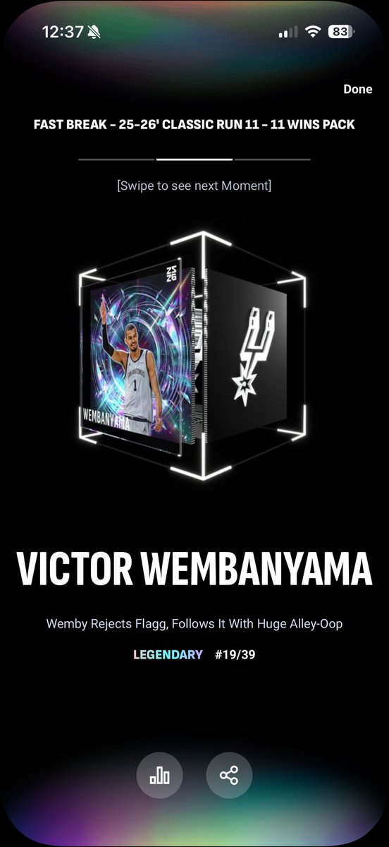 ginobilisaurus tweet media