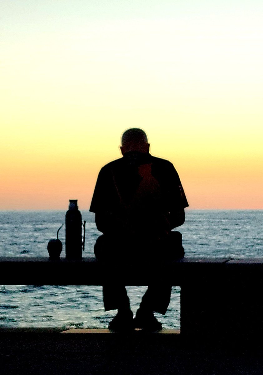 Julio Porra tweet media