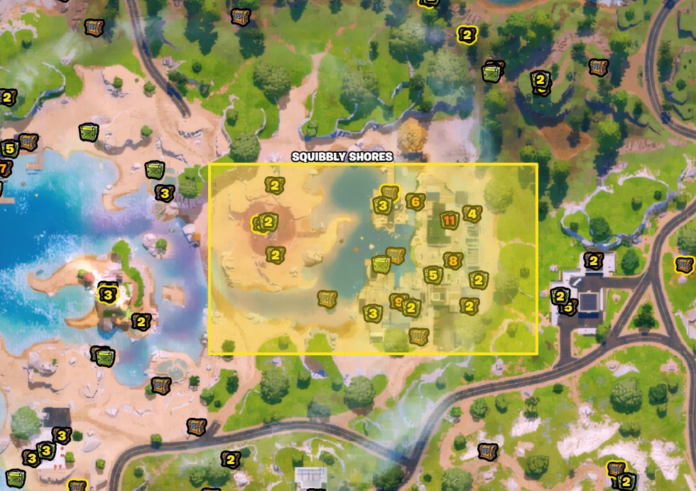 Fuse Noisli7 tweet media