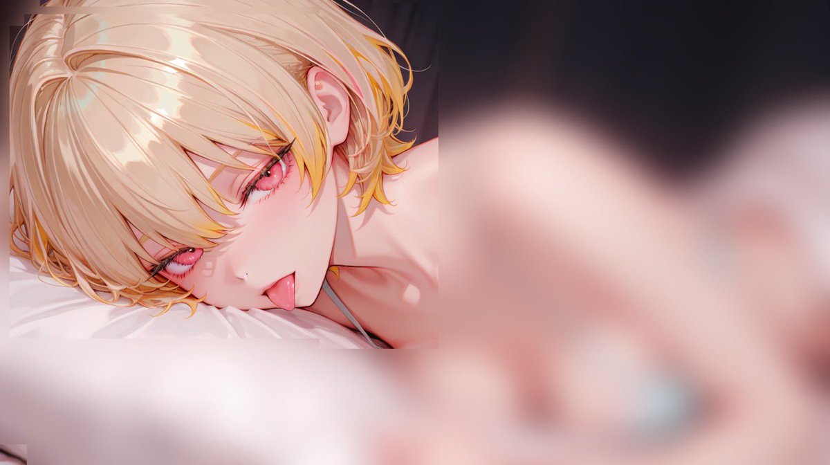 Ellie💛 | 2DFD tweet media