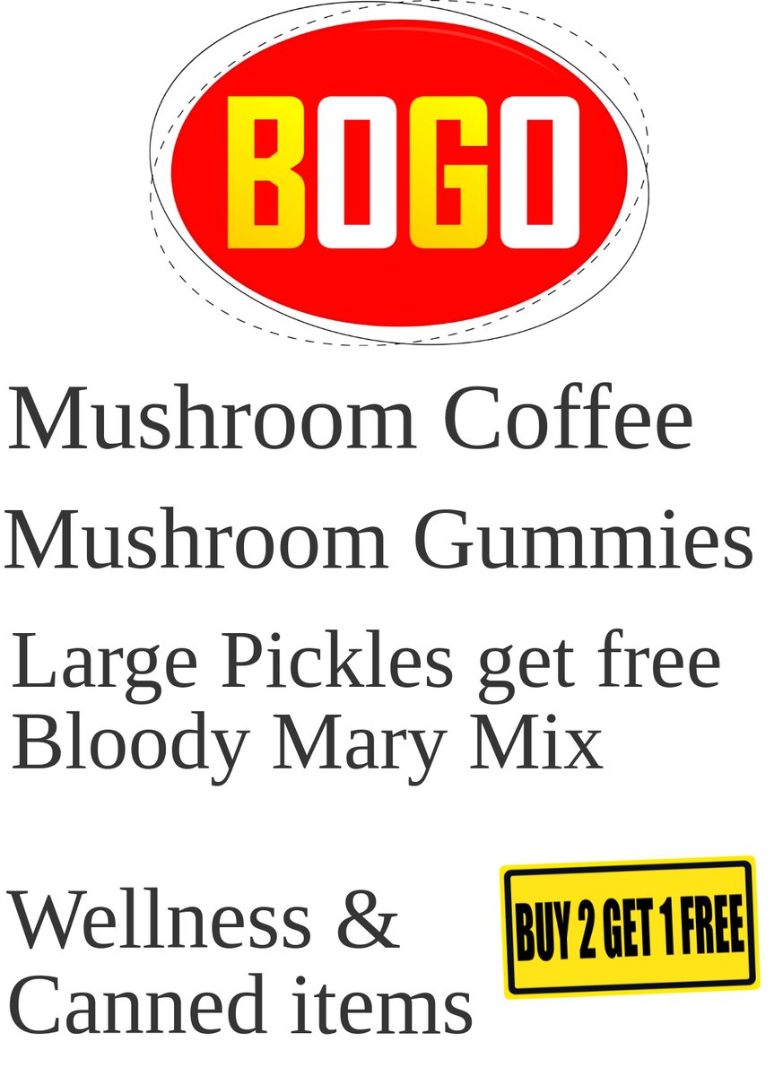 🇺🇸 The Original Herb Lady🇺🇸 tweet media