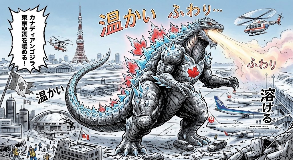 Maskache tweet media