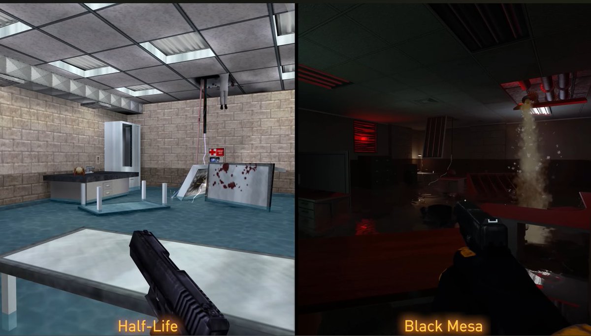 BadRobo82 tweet media