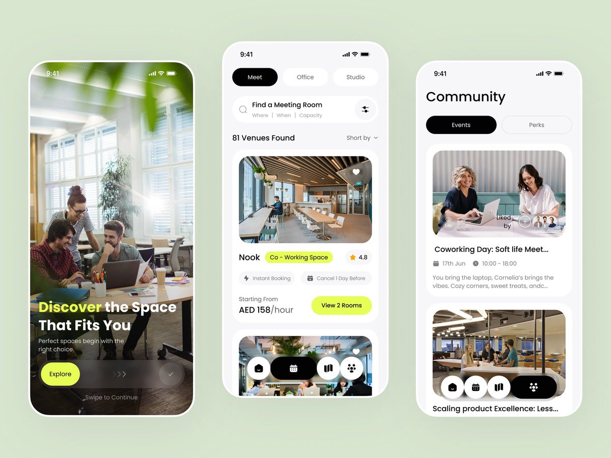 Mohammad Ali tweet media