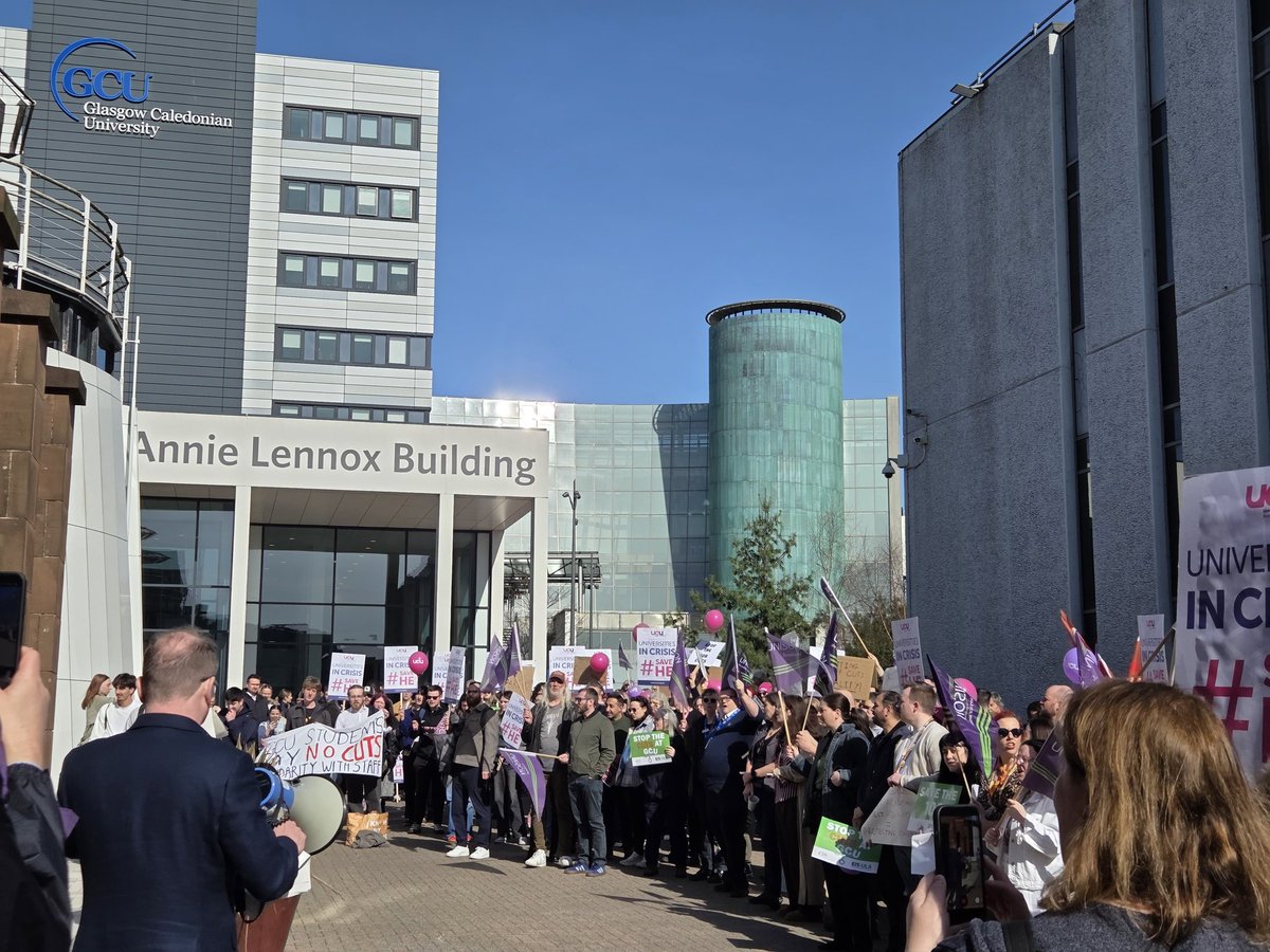 Dr Nick McKerrell tweet media