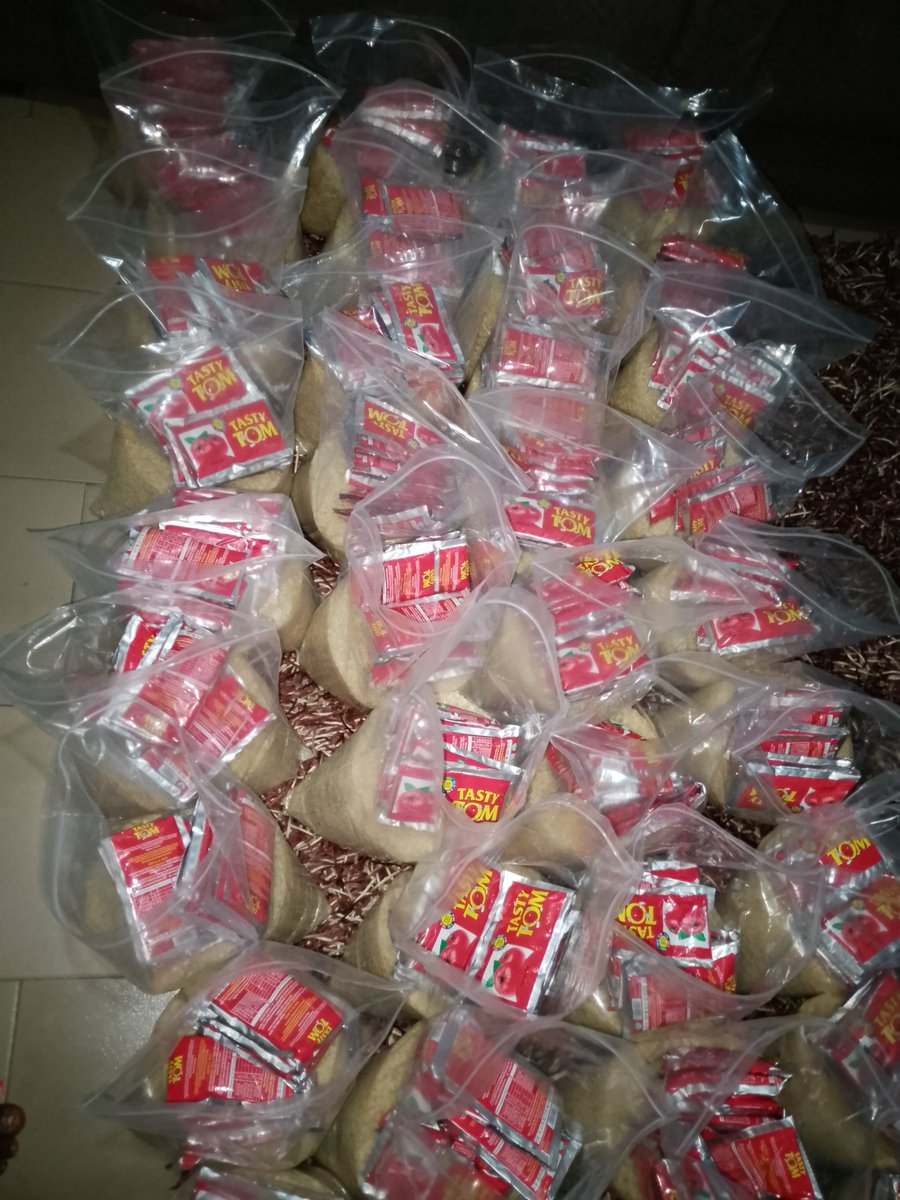 Sarah (D'Sk Stores) Delta State tweet media