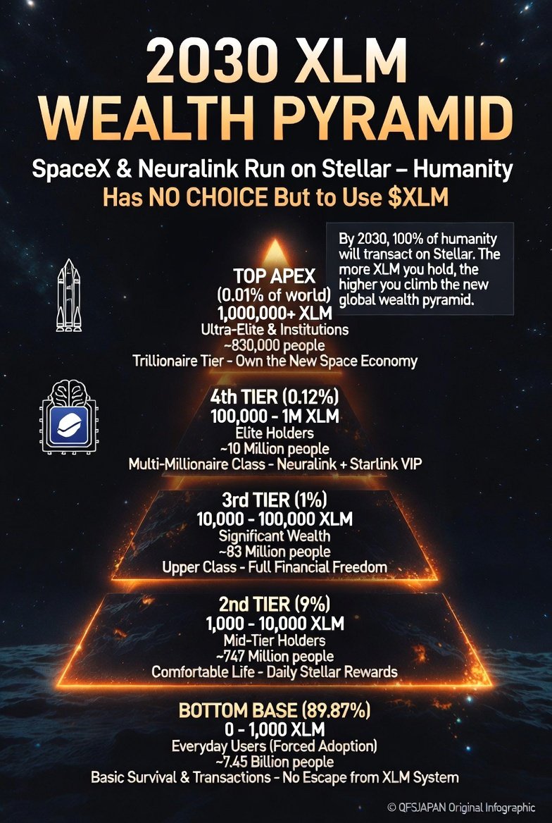 QFSJAPAN tweet media