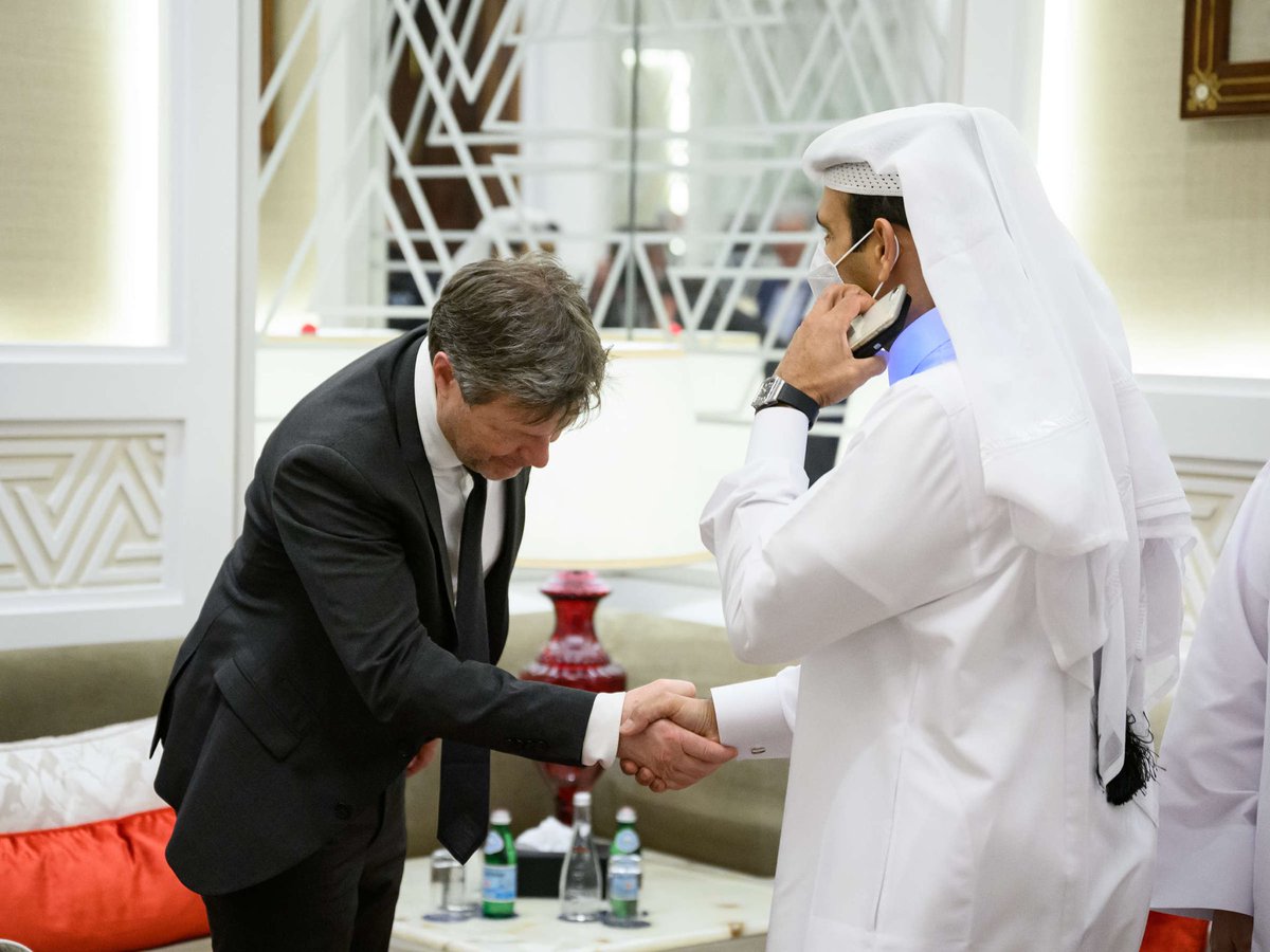 sparbuchfeinde tweet media