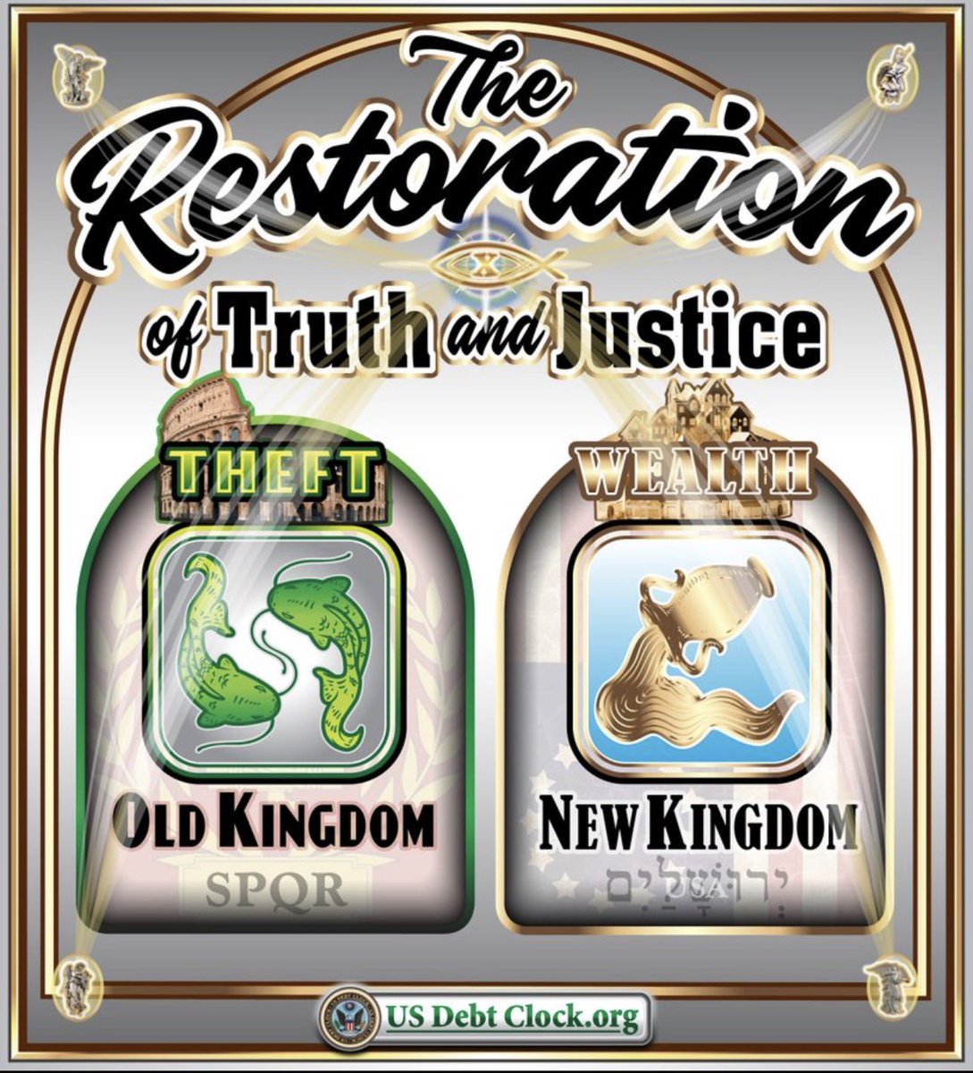 Bendleruschka tweet media