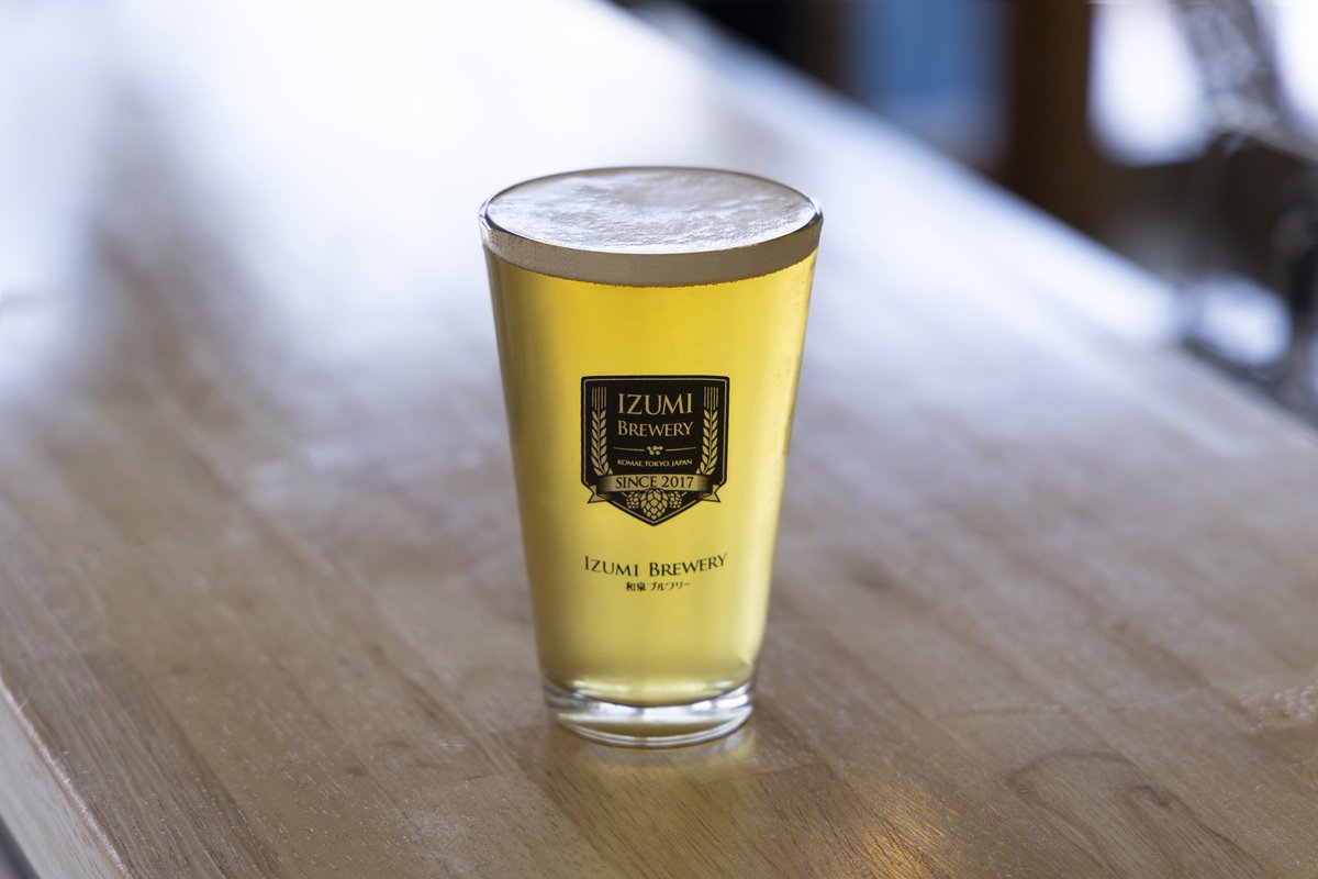 BEER CELLAR TOKYO tweet media