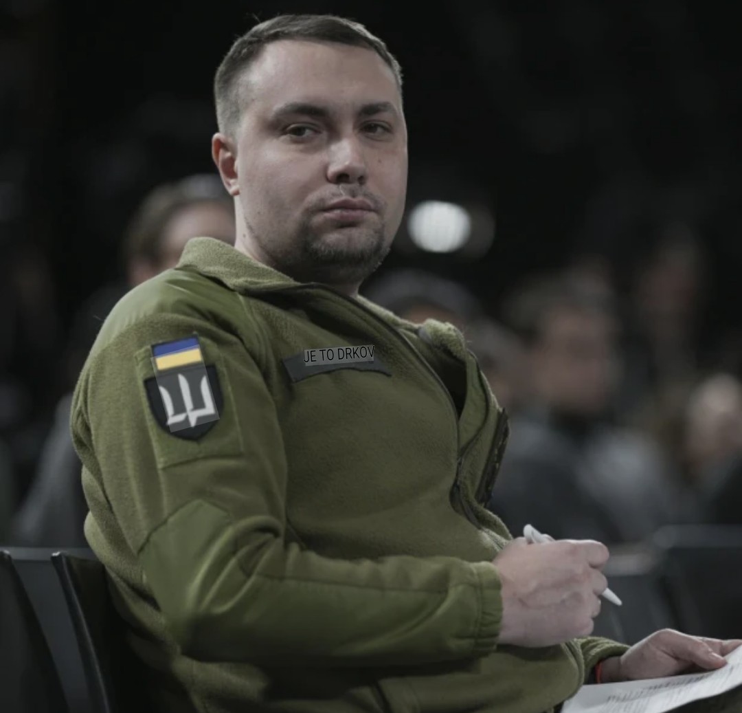 D.Radka, #NAFO 🇨🇿🤝🇺🇦 tweet media