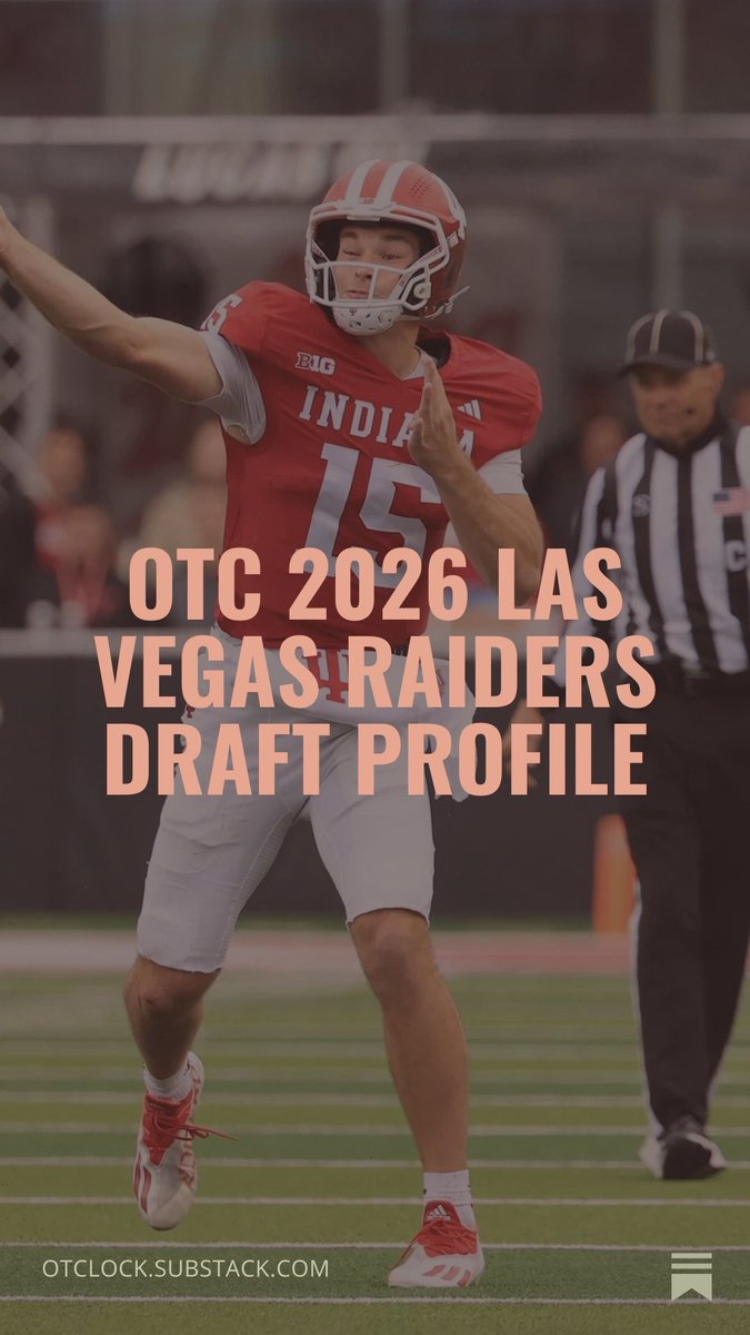 Courtlandt L.M. Griffin tweet media