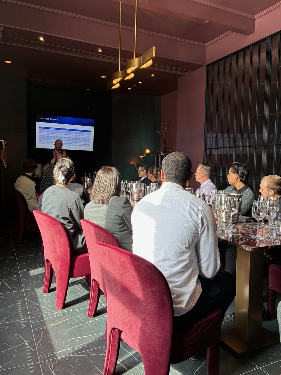 JapaninCanada's tweet image. Sake imports reach record high in Canada. Here in Ottawa, the LCBO at Rideau &amp;amp; King Edward has a wide selection of Sake. The staff of Akira Back, opening on March 21, is committed to mastering Japanese Sake. Enjoy Sake in Ottawa!
#Sake #AkiraBack