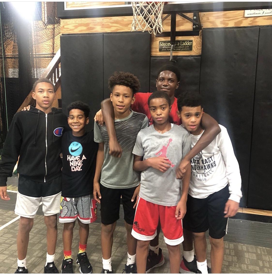 Jason Bates tweet media