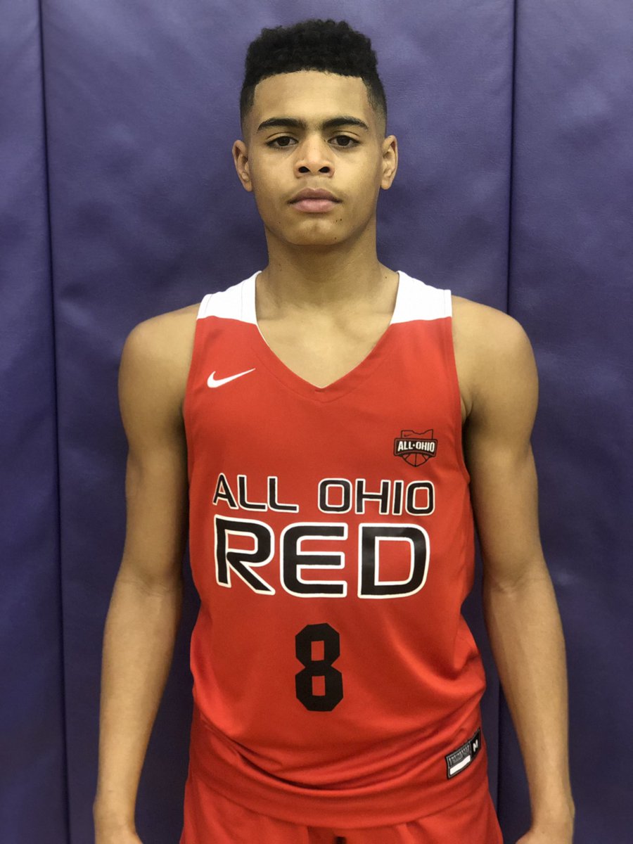 Jason Bates tweet media